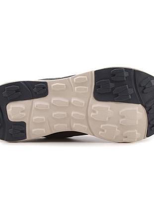 Merrell drainmaker xtr navy grey 2