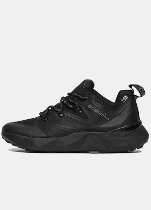 Columbia 3m thinsulate