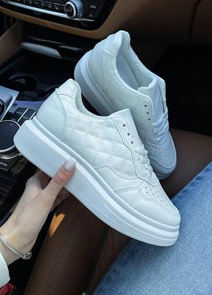 No brand
