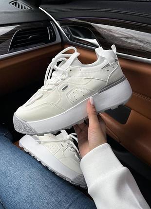 No brand