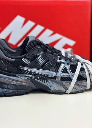 Runntek v2k black