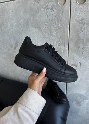 No brand