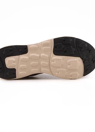 Merrell drainmaker xtr olive 2