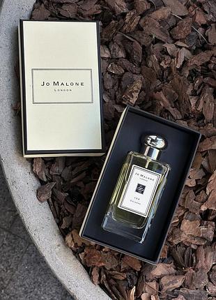 🌸 jo malone 154 cologne 100 ml [-250 грн]