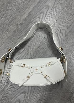 🤑 manc lilith white