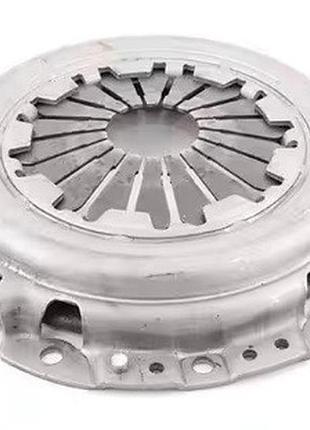 Корзина сцепления fc,ec7,sl kimiko 1136000160