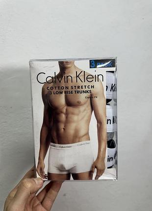 Calvin klein