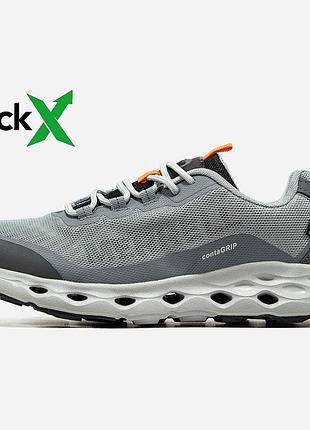 2279 merrell drainmaker xtr