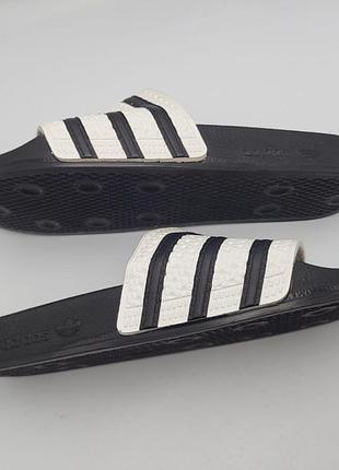 Adidas adilette slides 3