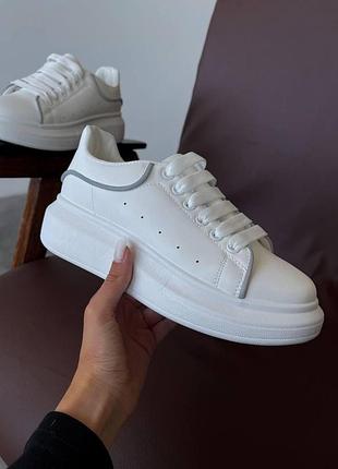 No brand