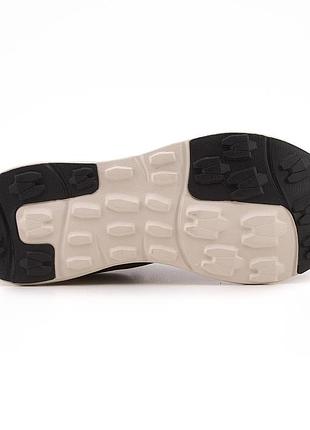 Merrell drainmaker xtr dark olive 2