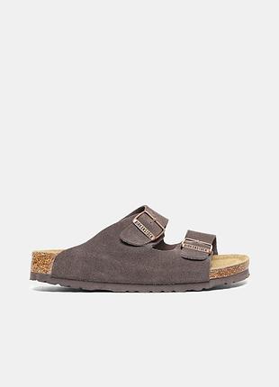 Brknst arizona mocca