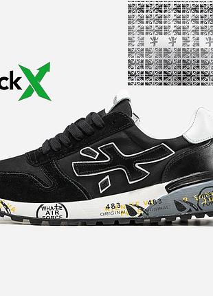 2258 premiata mick