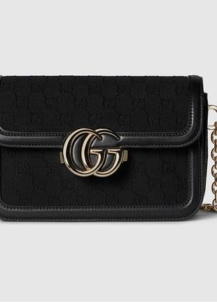 Go bag black 2