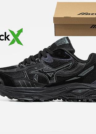 2629 mizuno racer adv