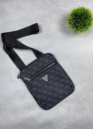 Сумка guess