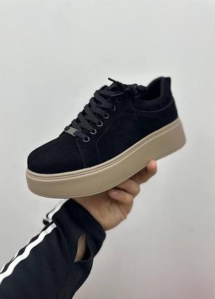 9953 - чорні бляха