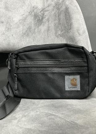 Барсетка carhartt