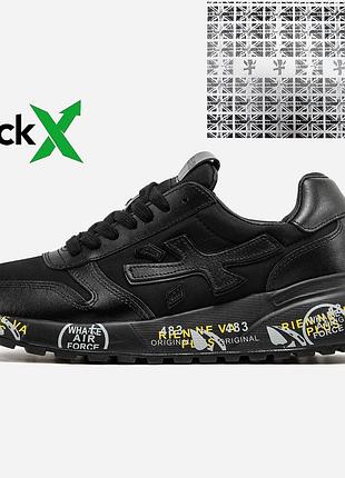 2183 premiata mick