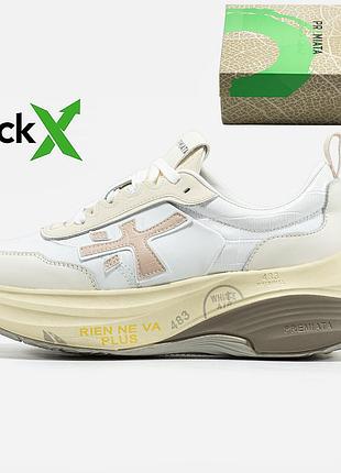 2730 premiata hill | premium