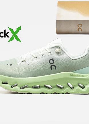 2797 on cloudtilt