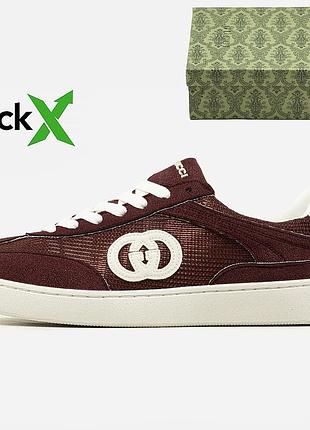2464 gucci
