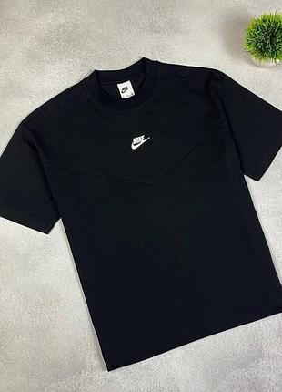 Футболка nike