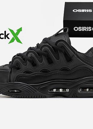 1392 osiris d3 2001📦