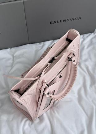 Le city medium pink 2