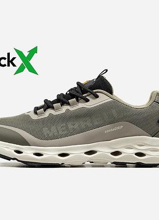 2277 merrell drainmaker xtr