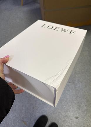 Loewe puzzle 2