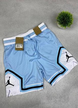 Шорті jordan dry fit