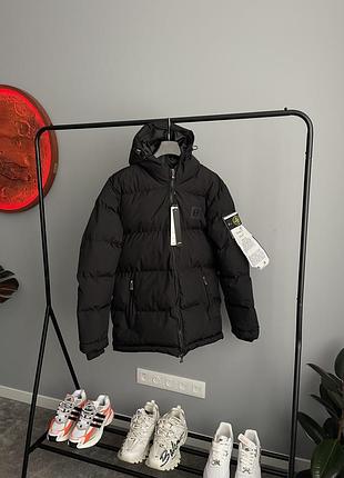 Stone island david dvd
