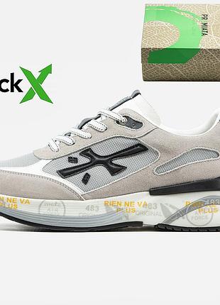 2733 premiata moerun | premium