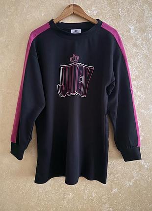 Сукня juicy couture
