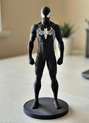 Фигурки человек паук/spider man