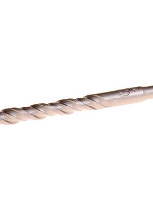 Бур sds+ granite 14 х 160 мм (0-14-160)