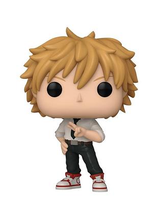 Ігрова фігурка funko pop! - денджі
