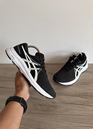 Кросівки asics оригінал