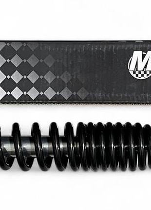 Амортизатор mototech (240мм) yamaha jog sa36j/39j (b262)