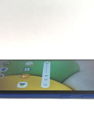 Смартфон samsung galaxy a03 core (a032f) blue 2/32, 2022 9