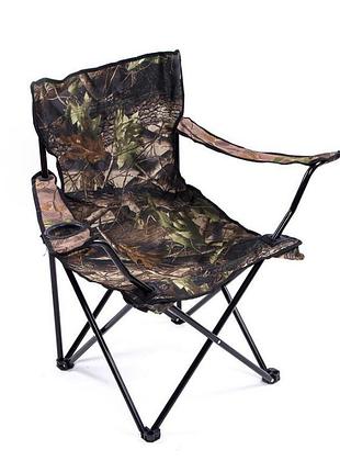Складное кресло для пикника gp 4265 camping chair 80 cm (18 шт/ящ)