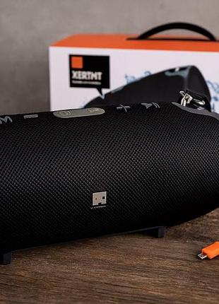Мінідинамік bluetooth xtreme- medium art- 9403 (30)