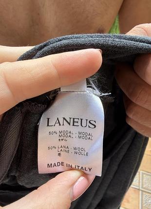 Кофта laneus 5