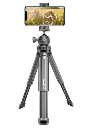 Monopod штатив np-999 (50 шт./ясть)
