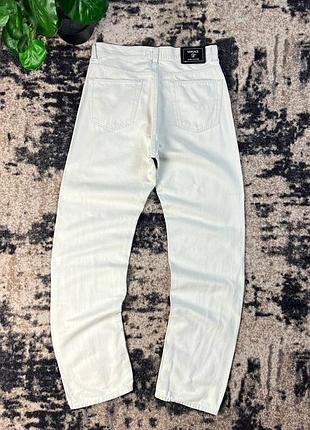 Штани versace jeans couture