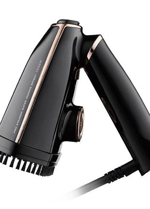 Отпариватель ms 1372/ 9880 (12) 4