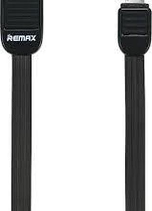 Кабель usb remax rc-045 ( micro/iphon5 ) 4