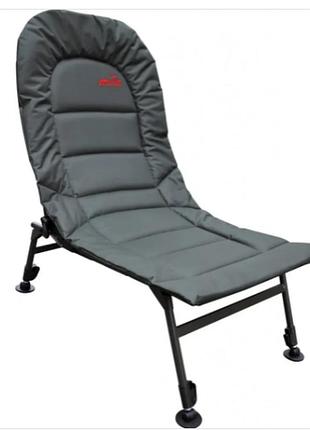 Кресло tramp comfort trf-030