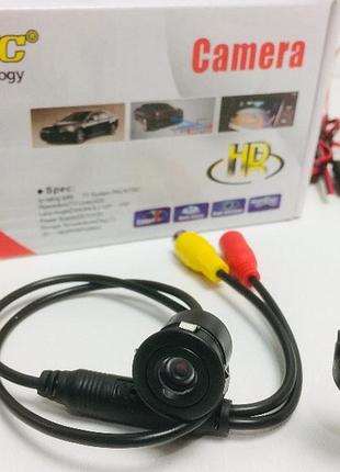 Автокамера car cam mod-185l/1987 (50 шт/ящ)